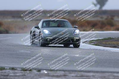 media/Nov-16-2025-PCA San Diego (Sun) [[0608d89c2d]]/Green Group/Sunrise (Session 1)/